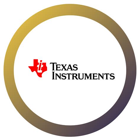 totalsportek.ti|texas instruments official website.